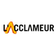 LA VERTICALE DE L'ACCLAMEUR